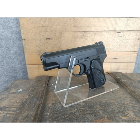 Zastava M70 7,65 Browning